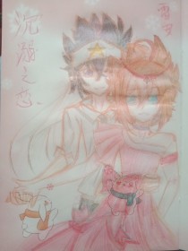 芒果视频无限刷黄官网